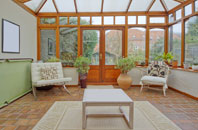 free Great Saredon conservatory quotes