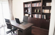 Great Saredon home office construction leads